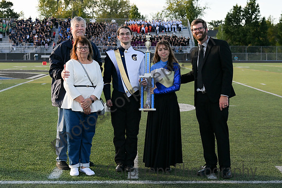 Awards_261003_Central Bucks South-EK827