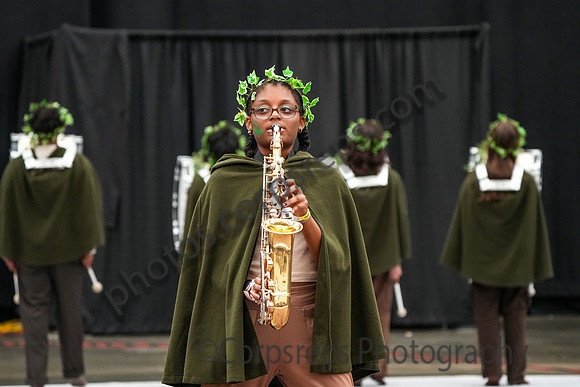 Winslow Township Performance Ensemble_240502_Wildwood-CM04545