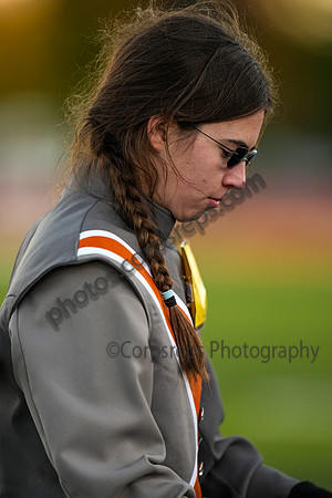 Marple Newtown_261017_Perkiomen Valley-00525