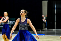 Windber Twirlers_160428_Wildwood-2022