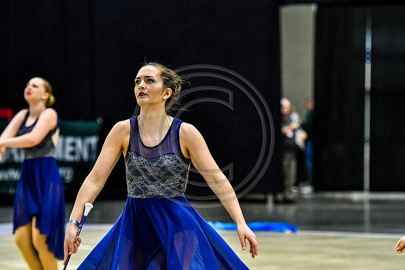Windber Twirlers_160428_Wildwood-2022