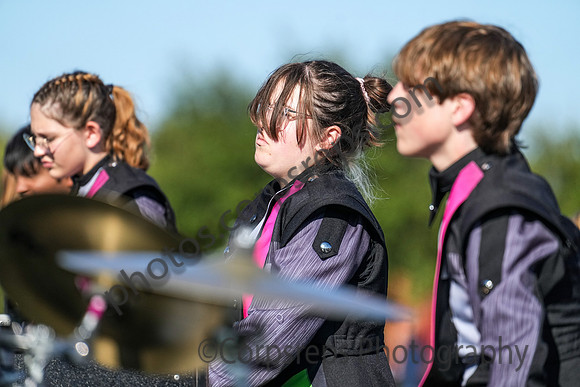 Anderson_241109_Austin-01401
