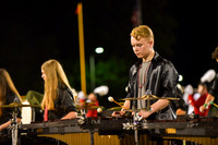 Owen J Roberts HS_261003_Owen J Roberts-DJK01618