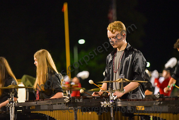 Owen J Roberts HS_261003_Owen J Roberts-DJK01618
