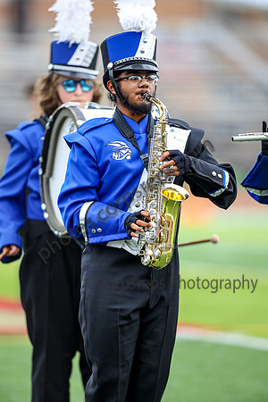 North Arlington_260919_Edison High School-ms01122
