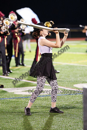 Madison_261010_Pequannock Township HS-JB1494