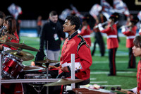 Bergenfield_261017_Wayne Valley HS-JB2510