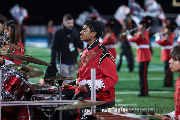 Bergenfield_261017_Wayne Valley HS-JB2510