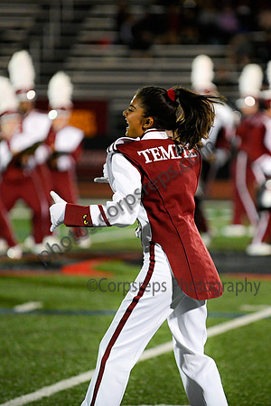 Temple U_260919_William Tennet-EK586
