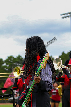 Neptune_260919_Manchester Township-JSB00767