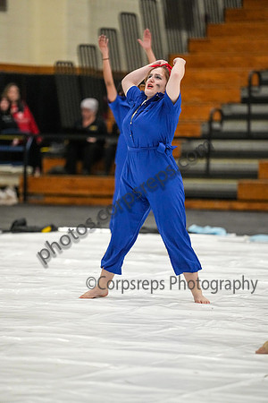 Nutley Guard_240302_South Brunswick-02800
