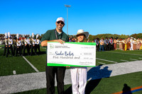 Awards_261025_Toms River North-JSB01850