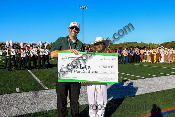Awards_261025_Toms River North-JSB01850