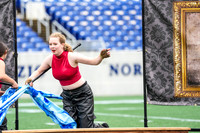 Herndon_261003_Annapolis-01570