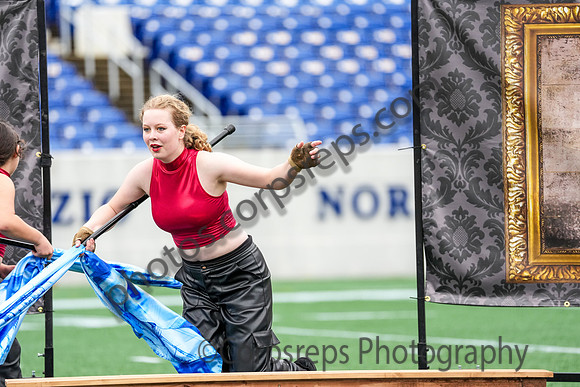 Herndon_261003_Annapolis-01570