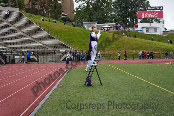West Chester University_261004_Allentown-00029
