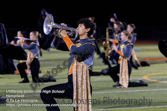Hempfield_00052
