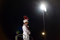 Jackson Twp_261003_Hightstown-mg00021