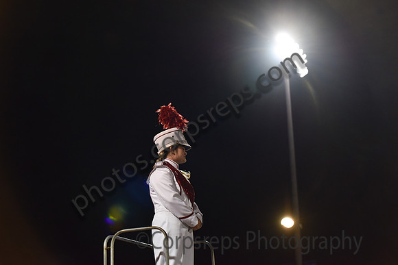 Jackson Twp_261003_Hightstown-mg00021