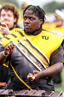 Towson University_261004_Allentown-02400