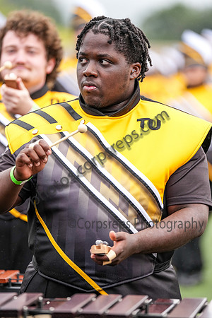 Towson University_261004_Allentown-02400