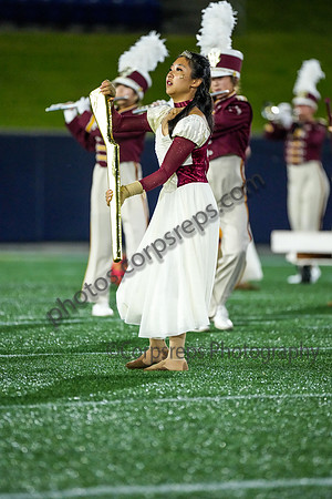 Ridgewood_261003_Annapolis-04544