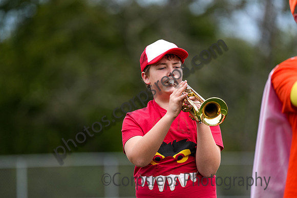 Elk County Catholic_260926_Conemaugh Twp-00638