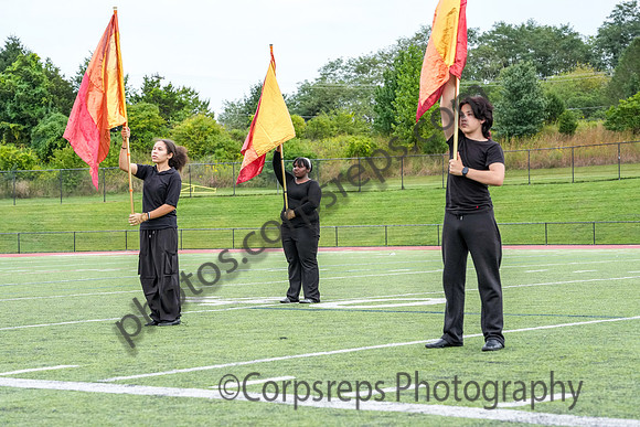 Penn Wood_260919_Rustin-00112