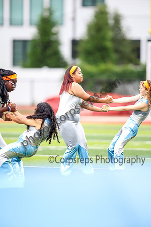North Brunswick_260919_Edison High School-ms01173