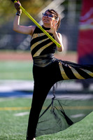 Parsippany_261024_Ridge-ms01551