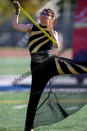 Parsippany_261024_Ridge-ms01551