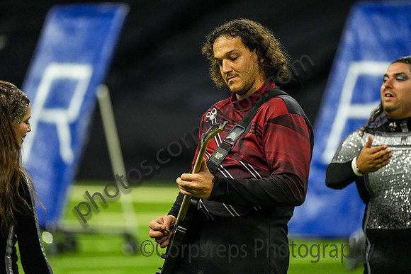 Columbus Saints_260807_Indianapolis-00024