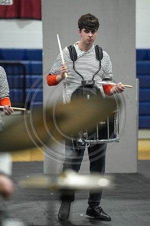 Kingsway Drumline_230430_Region 1-00739