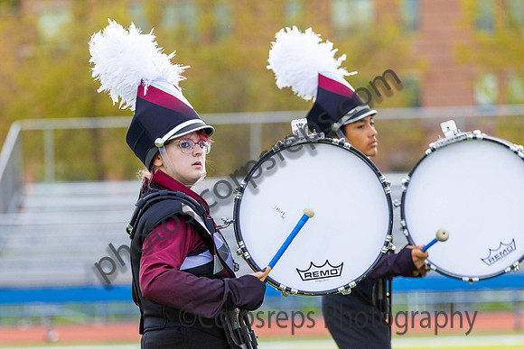 Chichester_261003_Unionville-00246