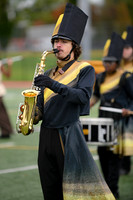 Burlington Township_261017_Robbinsville-EK012