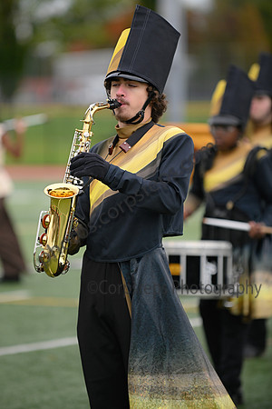 Burlington Township_261017_Robbinsville-EK012
