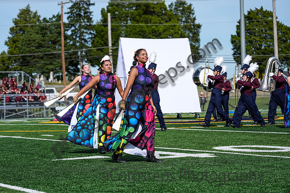 Eastern Regional_261010_Clayton-01109