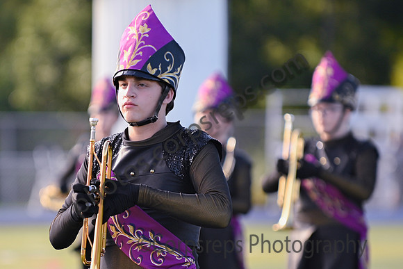 Upper Moreland_261003_Central Bucks South-EK601