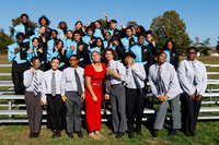 Pennsauken-013