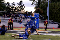 AvonGrove_261003_MarpleNewtown-TLV00500