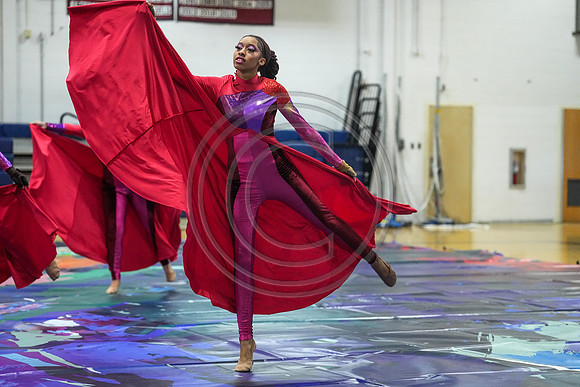 Pennsauken Guard_230430_Region 1-02962