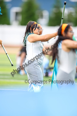 North Brunswick_260919_Edison High School-ms01158