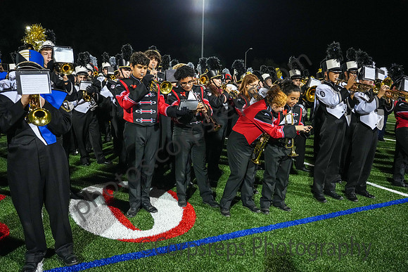 Finale_261010_Penncrest-01785