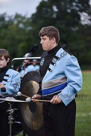 Shawnee_260919_Cinnaminson-mg00091