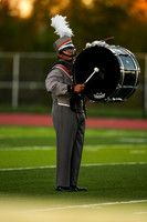 Marple Newtown_261017_Perkiomen Valley-00516