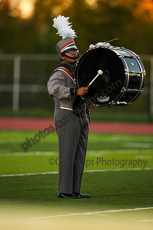 Marple Newtown_261017_Perkiomen Valley-00516