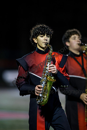 Morris Hills_261017_Lenape Valley-ms00654