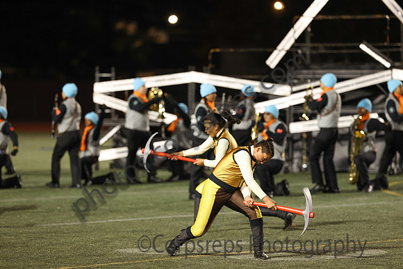 Norwalk_241026_New Britain_cb00057