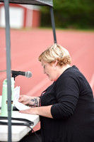 Other_260919_Cinnaminson-mg00005