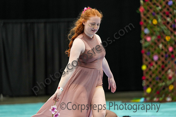 Susquehanna Township Guard_250502_Wildwood-CM01507